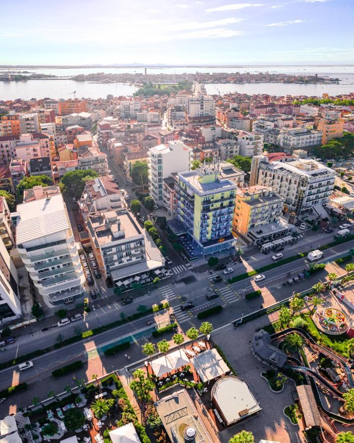 Ideal 3* Sottomarina