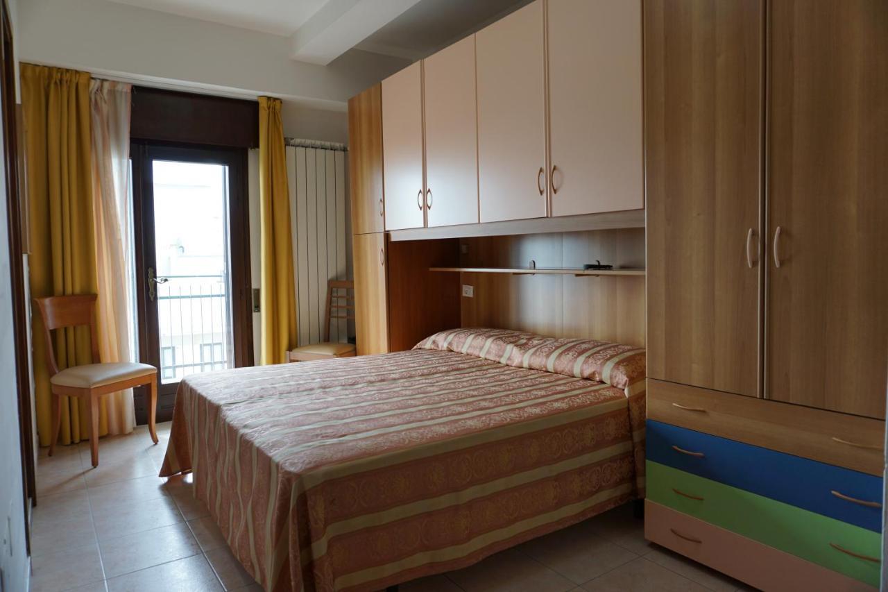 Hotel Ideal