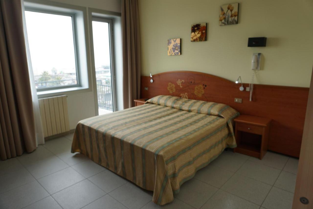 Ideal 3* Sottomarina