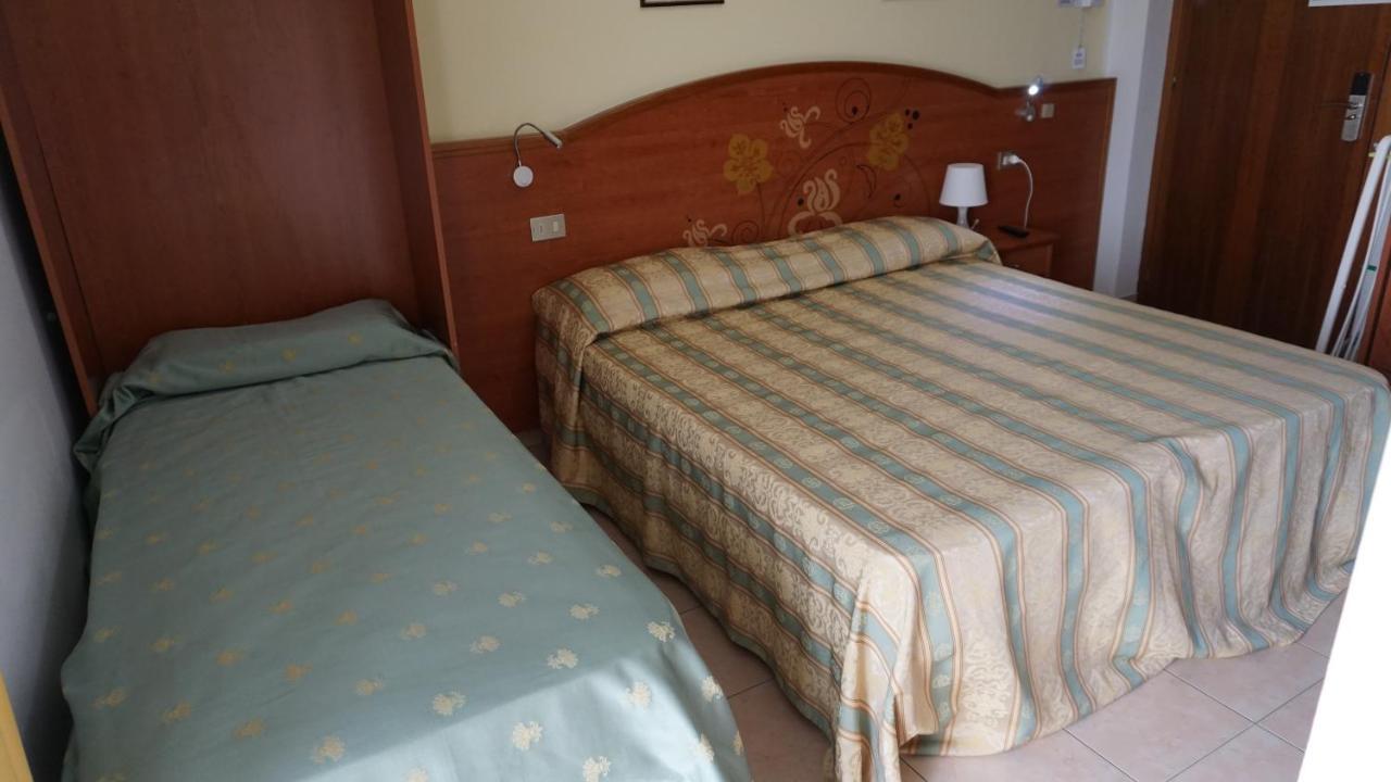 Ideal Sottomarina