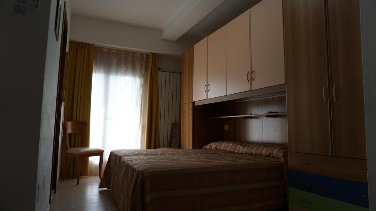 Ideal Hotel Sottomarina