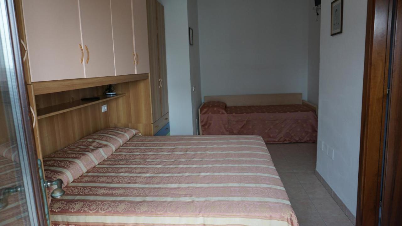 Ideal Hotel Sottomarina
