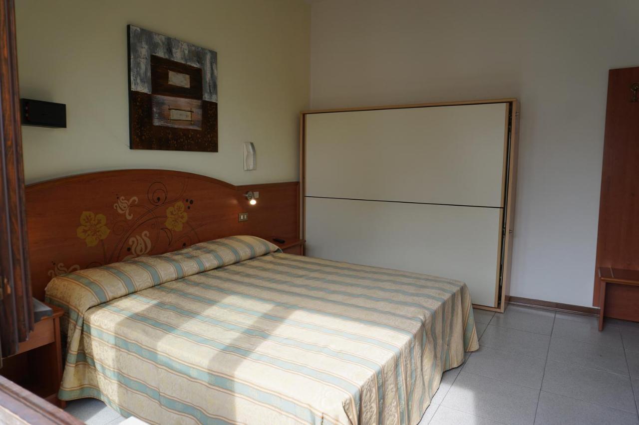 Hotel Ideal