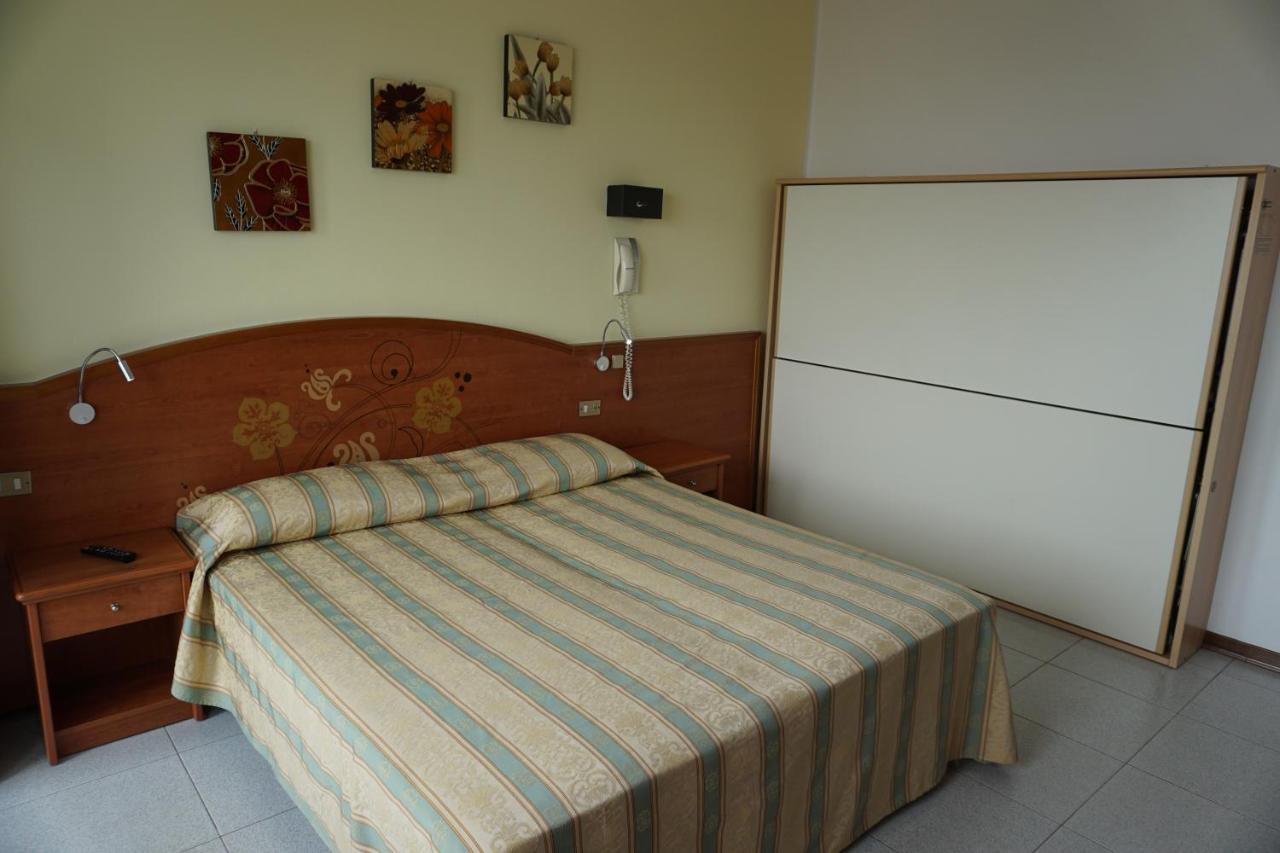 Ideal 3* Sottomarina