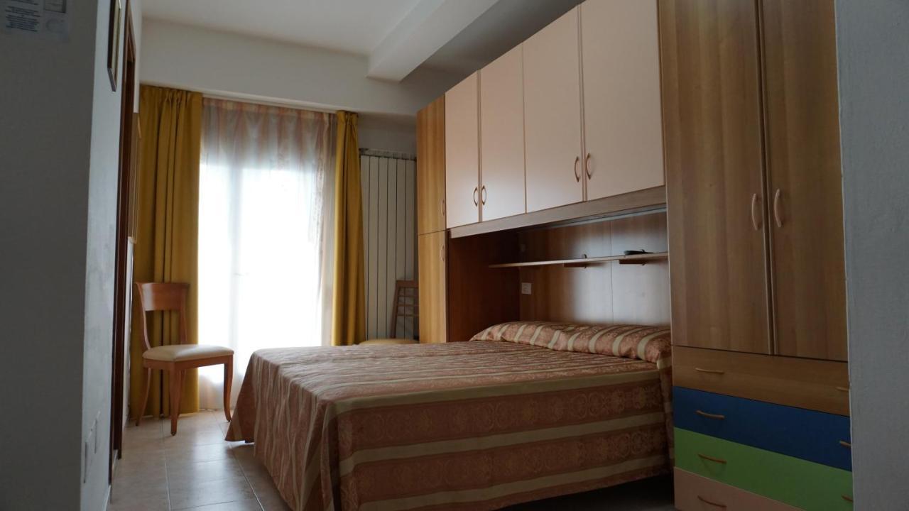 Hotel Ideal