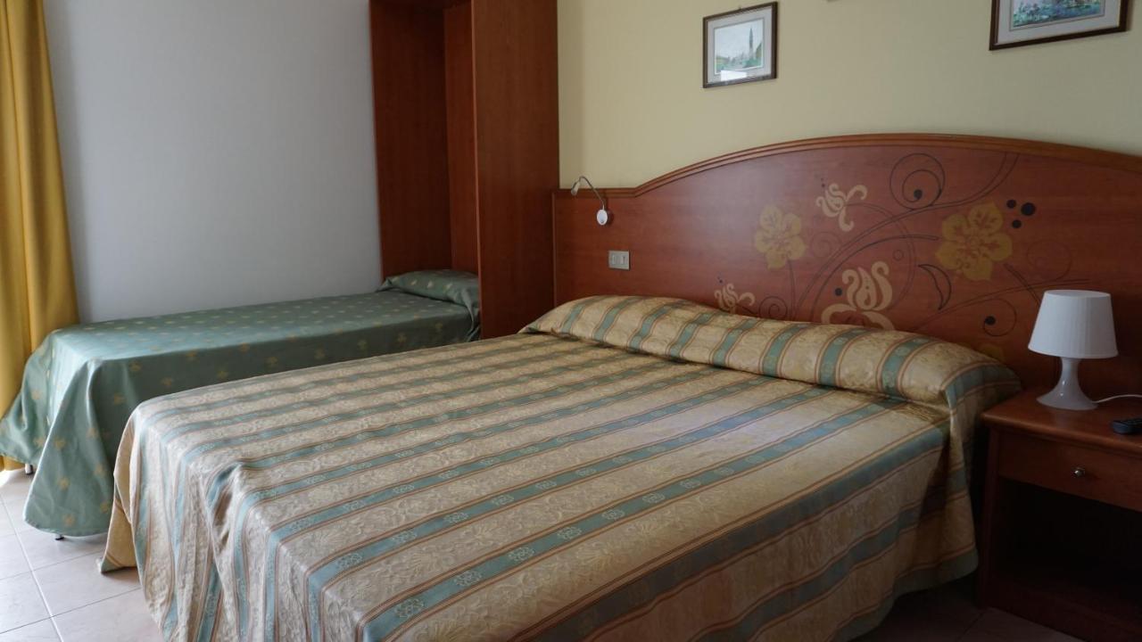 Ideal Sottomarina