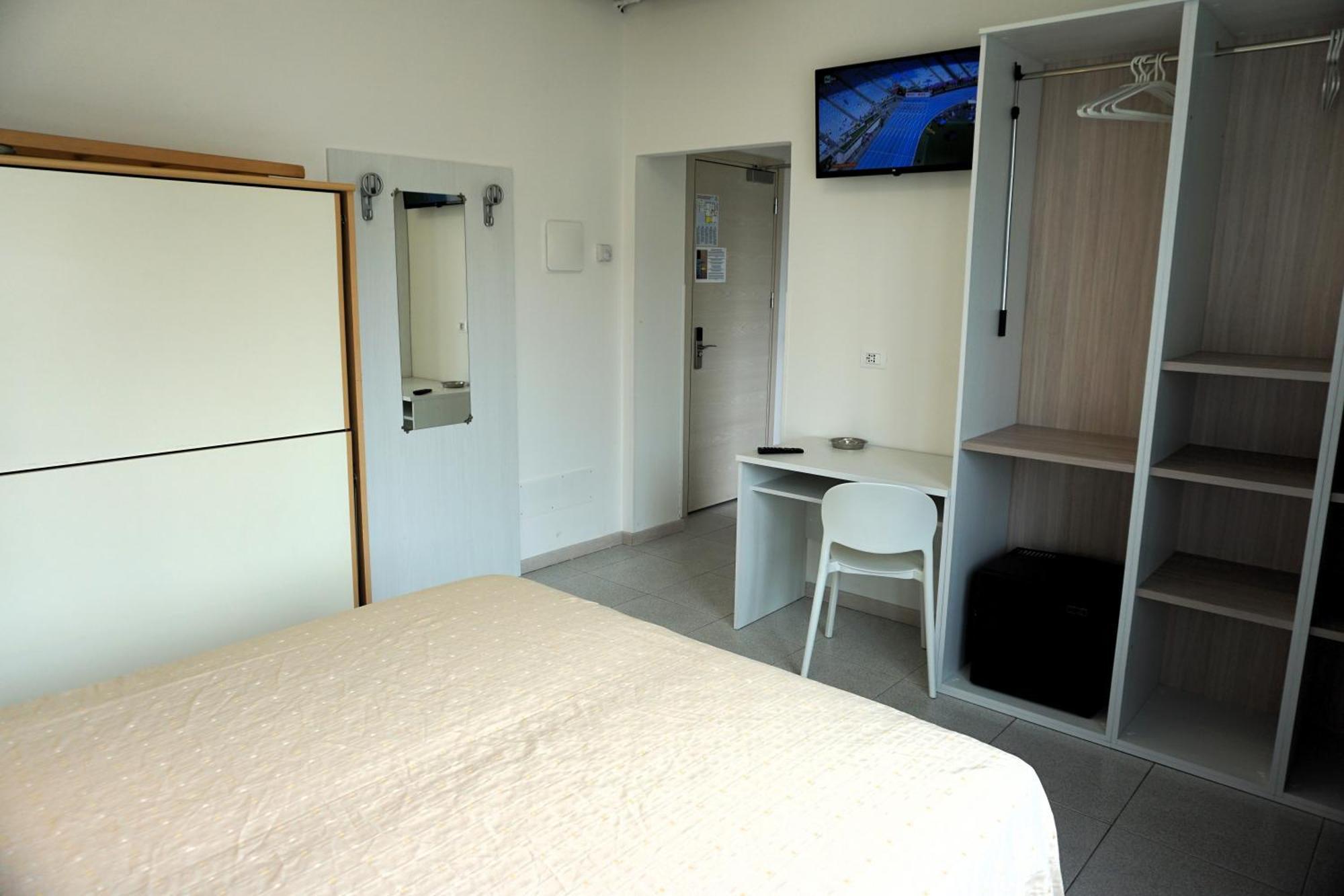 Hotel Ideal 3*