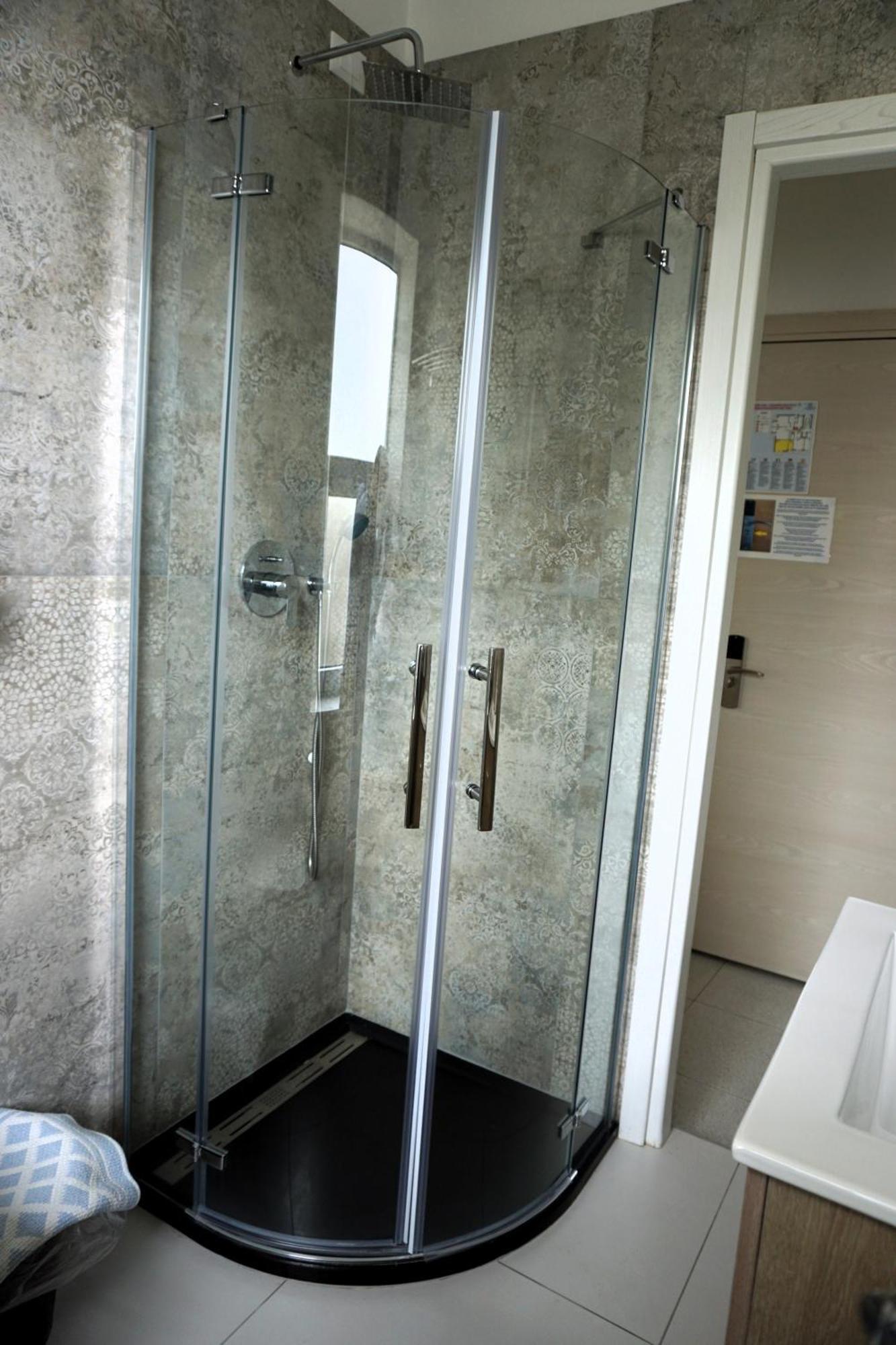 Ideal 3* Sottomarina