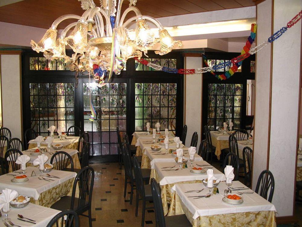 Ideal Sottomarina