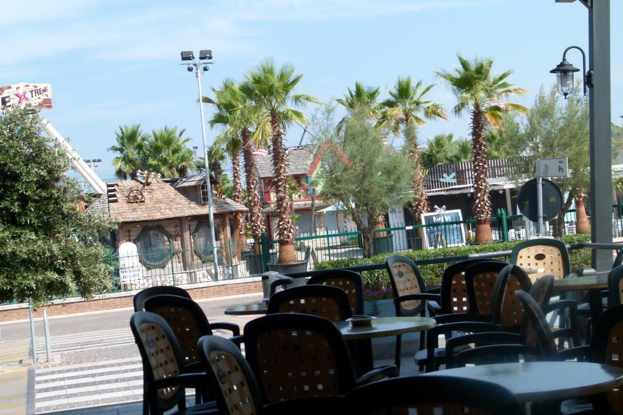 Hotel Ideal